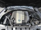 BMW Řada 7 - fotka číslo 31