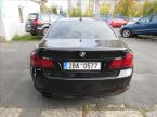 BMW Řada 7 - fotka číslo 4