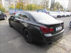 BMW Řada 7 - fotka číslo 3