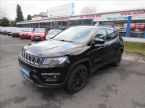 Jeep Compass - fotka číslo 0