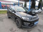 Jeep Compass - fotka číslo 2