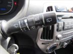 Hyundai i20 - fotka číslo 17