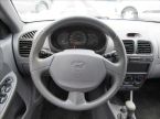 Hyundai Accent - fotka číslo 11