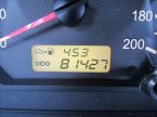 Hyundai Accent - fotka číslo 13