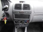 Hyundai Accent - fotka číslo 14