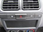 Hyundai Accent - fotka číslo 15