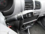 Hyundai Accent - fotka číslo 17