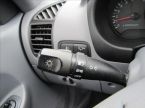 Hyundai Accent - fotka číslo 18