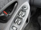 Hyundai Accent - fotka číslo 19
