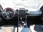 Volkswagen Amarok - fotka číslo 10