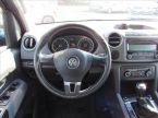Volkswagen Amarok - fotka číslo 11