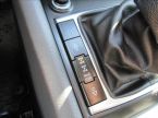 Volkswagen Amarok - fotka číslo 18