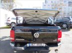 Volkswagen Amarok - fotka číslo 24