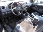 Volkswagen Amarok - fotka číslo 8