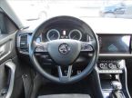 Škoda Kodiaq - fotka číslo 12