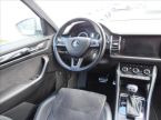 Škoda Kodiaq - fotka číslo 13