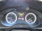 Škoda Kodiaq - fotka číslo 14