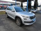 Škoda Kodiaq - fotka číslo 2