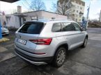 Škoda Kodiaq - fotka číslo 4
