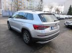Škoda Kodiaq - fotka číslo 6
