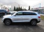 Škoda Kodiaq - fotka číslo 7