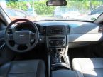 Jeep Grand Cherokee - fotka číslo 10