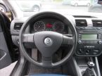 Volkswagen Golf - fotka číslo 11