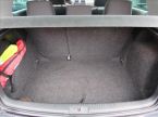 Volkswagen Golf - fotka číslo 20