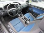 Volkswagen Golf - fotka číslo 8