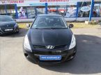 Hyundai i20 - fotka číslo 1