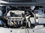 Hyundai i20 - fotka číslo 22
