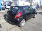 Hyundai i20 - fotka číslo 5