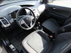 Hyundai i20 - fotka číslo 8