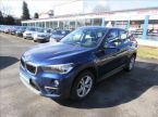 BMW X1 - fotka číslo 0