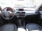 BMW X1 - fotka číslo 10