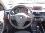 BMW X1 - fotka číslo 11