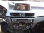 BMW X1 - fotka číslo 14