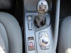 BMW X1 - fotka číslo 19