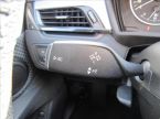 BMW X1 - fotka číslo 23