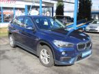 BMW X1 - fotka číslo 2
