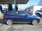 BMW X1 - fotka číslo 7
