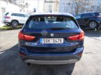 BMW X1 - fotka číslo 4