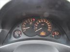 Opel Corsa - fotka číslo 12