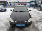 Opel Corsa - fotka číslo 1