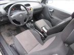 Opel Corsa - fotka číslo 8