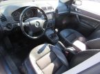 Škoda Octavia - fotka číslo 8