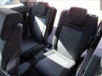 Opel Zafira - fotka číslo 10