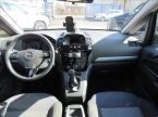 Opel Zafira - fotka číslo 11