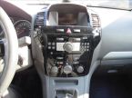 Opel Zafira - fotka číslo 15