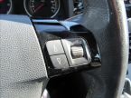 Opel Zafira - fotka číslo 18